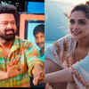 Prabhas refuses to give a 'heart' to Deepika