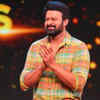 Prabhas reveals his educational qualification