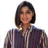 Somya Seth