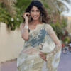 Article image for: <i class="tbold">aishwarya sakhuja</i> celebrated her birthday recently, here is how she spent her day