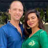 Aashka Goradia