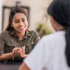 ​Why should you not ignore these signs?
