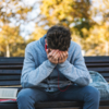 ​You feel stuck in a situation