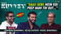 Arjun Kapoor talks about abusive language in upcoming film 'Kuttey'
