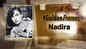#GoldenFrames: Nadira - The original Bollywood vamp