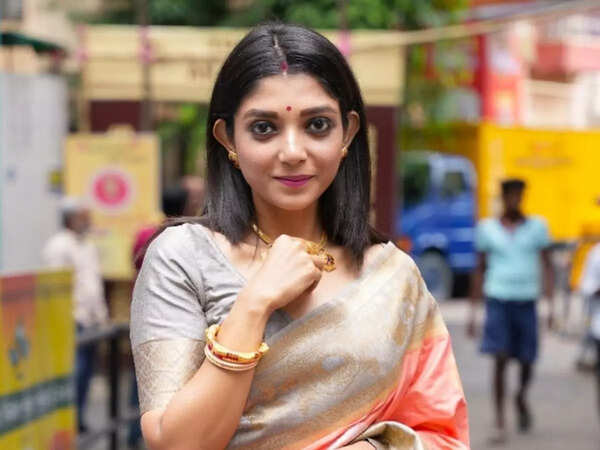 Devlina Kumar
