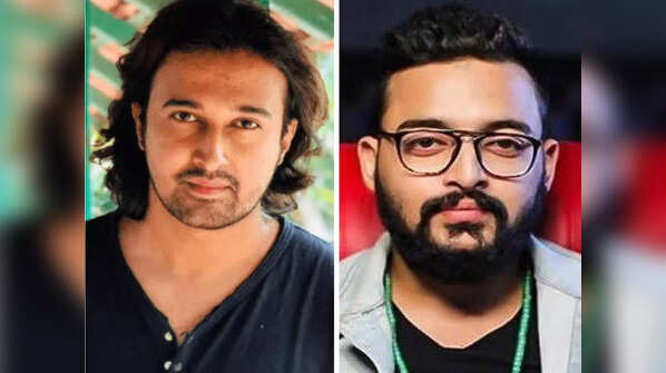 Sourav Das-Sabyasachi Chowdhury