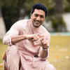 Dev