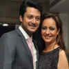 ​Jisshu U Sengupta