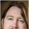 Article image for: <i class="tbold">C. Robert Cargill</i>