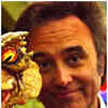 Article image for: <i class="tbold">Joe Dante</i>