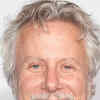 Article image for: <i class="tbold">Larry Karaszewski</i>
