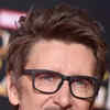 Article image for: <i class="tbold">Scott Derrickson</i>