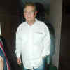 Article image for: Trending photos of <i class="tbold">Salim Khan</i> on TOI today