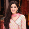 <i class="tbold">pankhuri</i> Awasthy