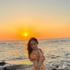 Article image for: <i class="tbold">palak sindhwani</i>