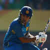 Article image for: <i class="tbold">Mahela Jayawardene</i> (Sri Lanka): 2666 runs