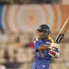 Article image for: <i class="tbold">Mahela Jayawardene</i> (Sri Lanka): 2666 runs