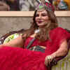 Fulfilling father's wish to participate in BB Marathi