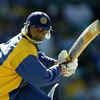 Article image for: <i class="tbold">Aravinda De Silva</i> (Sri Lanka): 1786 runs