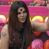 Rakhi's advice to Bigg Boss contestants