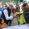 CM with orphan kids