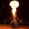 Fire Play