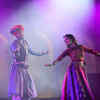 Moomal: Rooh-e-Registan’