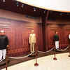 Digital Museum on Political Narratives