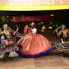 Article image for: Jaipur Night <i class="tbold">bazaar</i>