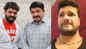 Bhojpuri star Khesari Lal Yadav reveals he had sold milk, food on roadside stall and also tolerated verbal abuses during struggling days, secretly lived at Manoj Tiwari's bungalow