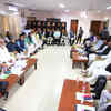 Gujjar Talk