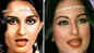 Reena Roy reacts to uncanny resemblance between her and Shatrughan Sinha's daughter Sonakshi Sinha