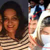 Article image for: Tunisha Sharma's mother reacts to allegations made by <i class="tbold">sheezan khan</i>'s mother: 'I gave Tunisha Rs 3 lakh in three months. I am not going to spare Sheezan'