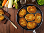​Method to cook the cutlets
