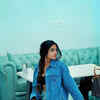 Article image for: <i class="tbold">bigg boss telugu</i> 4