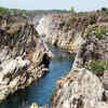 Bhedaghat City Guide, Travel Guide to Bhedaghat in MP