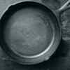 Which cooking utensil is important?