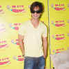 Article image for: See the latest photos of <i class="tbold">Shahid Kapoor</i>