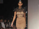 LFW'11: Day 6: Sougat Paul