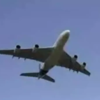 Latest Updates: Moscow-Goa flight makes emergency landing in Gujarat following bomb threat