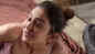Rakul Preet Singh talks about the importance of 'sex education'