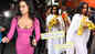 'Poo bani parvati!': Nysa Devgan ditches her BOLD dress, flaunts traditional look in a white salwar kameez; gets TROLLED