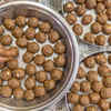 ​How to make Pinni