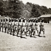 ​Indians in WWI