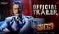 Kranti - Official Trailer