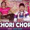 Article image for: Watch Latest Haryanvi Song 'Chori Chori' Sung By <i class="tbold">sandeep sharma</i>