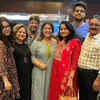Article image for: <i class="tbold">family moments</i>