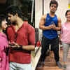 Article image for: Meet <i class="tbold">jhanak</i>’s beau Swapnil