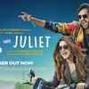 Article image for: <i class="tbold">jaggu</i> Ani Juliet - Official Teaser
